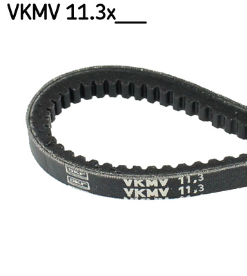Klinový remen SKF
